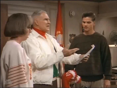 MAJOR_DAD_-_E2X09_WISH_YOU_WERE_HERE_250.jpg
