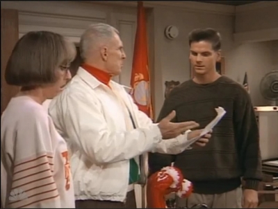 MAJOR_DAD_-_E2X09_WISH_YOU_WERE_HERE_252.jpg