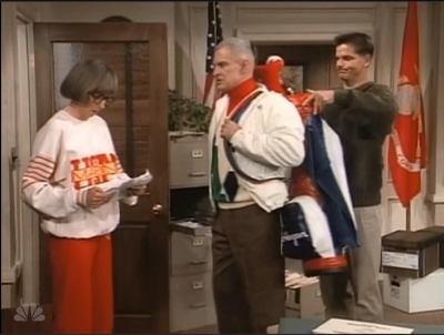 MAJOR_DAD_-_E2X09_WISH_YOU_WERE_HERE_275.jpg