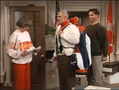 MAJOR_DAD_-_E2X09_WISH_YOU_WERE_HERE_276.jpg