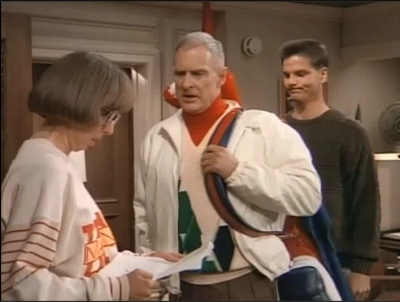 MAJOR_DAD_-_E2X09_WISH_YOU_WERE_HERE_278.jpg