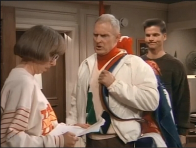 MAJOR_DAD_-_E2X09_WISH_YOU_WERE_HERE_280.jpg