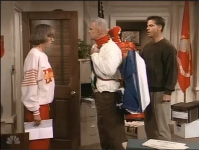 MAJOR_DAD_-_E2X09_WISH_YOU_WERE_HERE_287.jpg