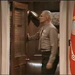 MAJOR_DAD_-_E2X09_WISH_YOU_WERE_HERE_003.jpg