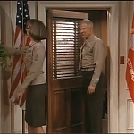 MAJOR_DAD_-_E2X09_WISH_YOU_WERE_HERE_016.jpg