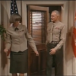 MAJOR_DAD_-_E2X09_WISH_YOU_WERE_HERE_019.jpg