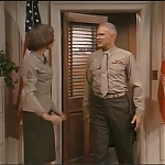 MAJOR_DAD_-_E2X09_WISH_YOU_WERE_HERE_020.jpg