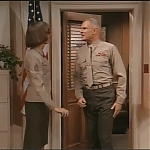 MAJOR_DAD_-_E2X09_WISH_YOU_WERE_HERE_021.jpg