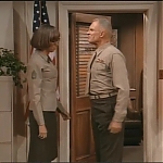 MAJOR_DAD_-_E2X09_WISH_YOU_WERE_HERE_022.jpg