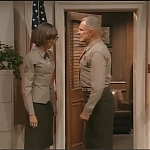 MAJOR_DAD_-_E2X09_WISH_YOU_WERE_HERE_023.jpg