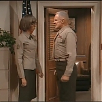 MAJOR_DAD_-_E2X09_WISH_YOU_WERE_HERE_024.jpg