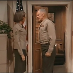 MAJOR_DAD_-_E2X09_WISH_YOU_WERE_HERE_025.jpg