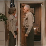 MAJOR_DAD_-_E2X09_WISH_YOU_WERE_HERE_026.jpg