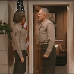 MAJOR_DAD_-_E2X09_WISH_YOU_WERE_HERE_029.jpg