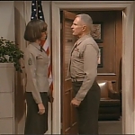 MAJOR_DAD_-_E2X09_WISH_YOU_WERE_HERE_030.jpg