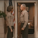 MAJOR_DAD_-_E2X09_WISH_YOU_WERE_HERE_032.jpg