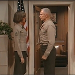 MAJOR_DAD_-_E2X09_WISH_YOU_WERE_HERE_033.jpg