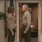 MAJOR_DAD_-_E2X09_WISH_YOU_WERE_HERE_034.jpg
