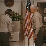 MAJOR_DAD_-_E2X09_WISH_YOU_WERE_HERE_040.jpg