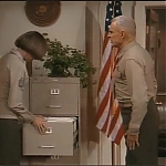 MAJOR_DAD_-_E2X09_WISH_YOU_WERE_HERE_041.jpg