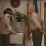 MAJOR_DAD_-_E2X09_WISH_YOU_WERE_HERE_044.jpg