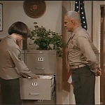MAJOR_DAD_-_E2X09_WISH_YOU_WERE_HERE_045.jpg