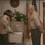 MAJOR_DAD_-_E2X09_WISH_YOU_WERE_HERE_047.jpg