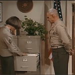 MAJOR_DAD_-_E2X09_WISH_YOU_WERE_HERE_050.jpg