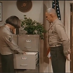 MAJOR_DAD_-_E2X09_WISH_YOU_WERE_HERE_051.jpg
