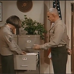 MAJOR_DAD_-_E2X09_WISH_YOU_WERE_HERE_052.jpg