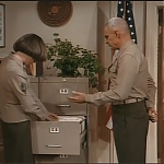 MAJOR_DAD_-_E2X09_WISH_YOU_WERE_HERE_053.jpg