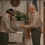 MAJOR_DAD_-_E2X09_WISH_YOU_WERE_HERE_058.jpg