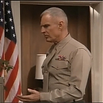 MAJOR_DAD_-_E2X09_WISH_YOU_WERE_HERE_059.jpg