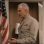 MAJOR_DAD_-_E2X09_WISH_YOU_WERE_HERE_061.jpg