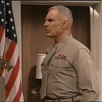 MAJOR_DAD_-_E2X09_WISH_YOU_WERE_HERE_062.jpg