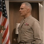MAJOR_DAD_-_E2X09_WISH_YOU_WERE_HERE_063.jpg