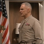 MAJOR_DAD_-_E2X09_WISH_YOU_WERE_HERE_065.jpg