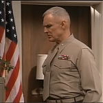 MAJOR_DAD_-_E2X09_WISH_YOU_WERE_HERE_066.jpg