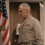 MAJOR_DAD_-_E2X09_WISH_YOU_WERE_HERE_067.jpg