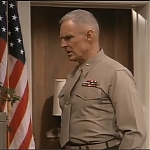 MAJOR_DAD_-_E2X09_WISH_YOU_WERE_HERE_068.jpg