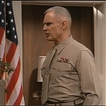 MAJOR_DAD_-_E2X09_WISH_YOU_WERE_HERE_074.jpg
