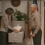MAJOR_DAD_-_E2X09_WISH_YOU_WERE_HERE_077.jpg