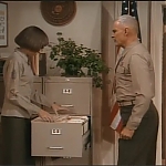 MAJOR_DAD_-_E2X09_WISH_YOU_WERE_HERE_078.jpg
