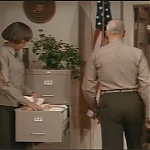 MAJOR_DAD_-_E2X09_WISH_YOU_WERE_HERE_080.jpg
