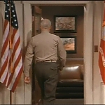 MAJOR_DAD_-_E2X09_WISH_YOU_WERE_HERE_082.jpg