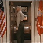 MAJOR_DAD_-_E2X09_WISH_YOU_WERE_HERE_084.jpg