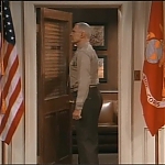 MAJOR_DAD_-_E2X09_WISH_YOU_WERE_HERE_087.jpg