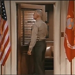 MAJOR_DAD_-_E2X09_WISH_YOU_WERE_HERE_088.jpg