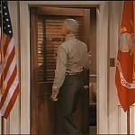MAJOR_DAD_-_E2X09_WISH_YOU_WERE_HERE_089.jpg