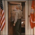MAJOR_DAD_-_E2X09_WISH_YOU_WERE_HERE_090.jpg